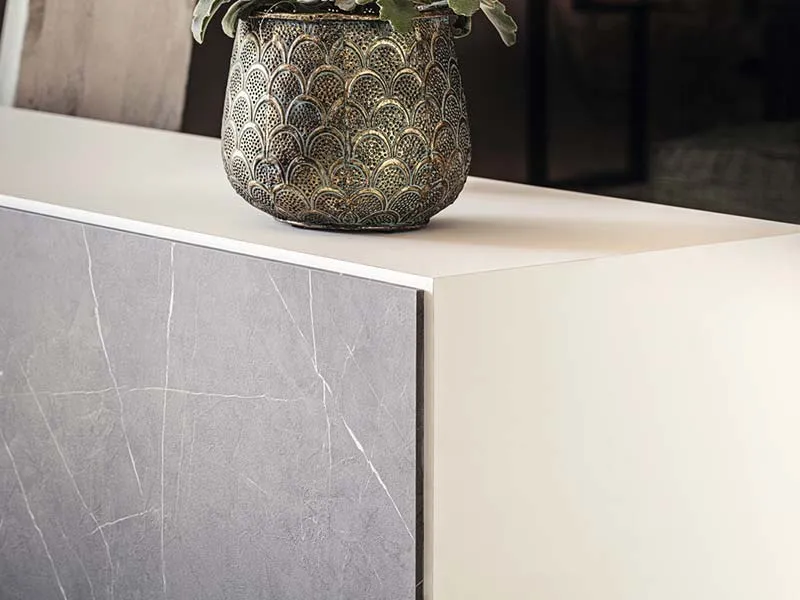 K4892DP Kaindl CPL Pietra Grey