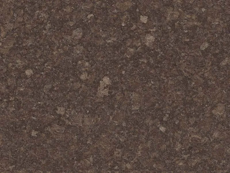 K4894DP Kaindl CPL Steel Grey Coffee