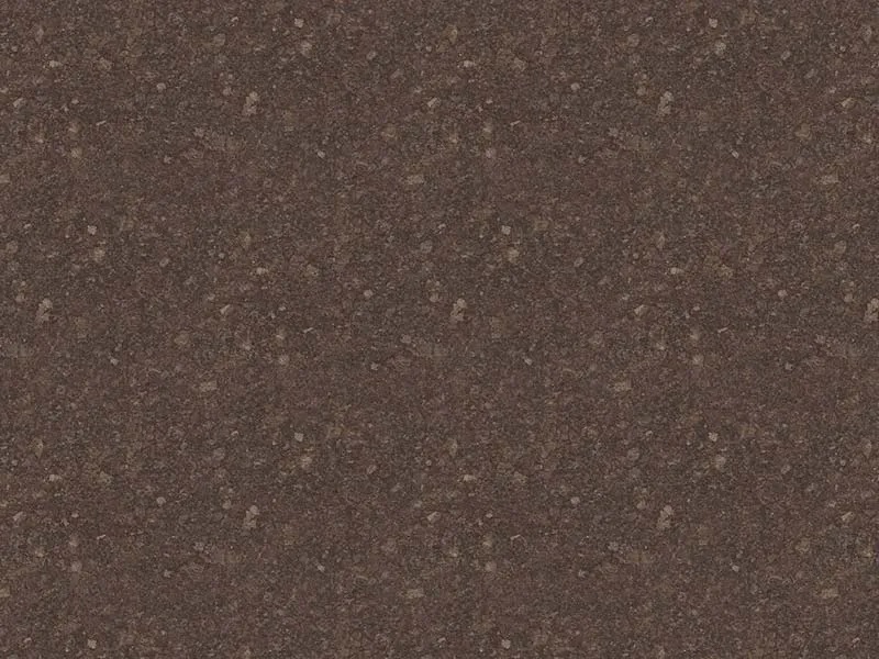 K4894DP Kaindl CPL Steel Grey Coffee