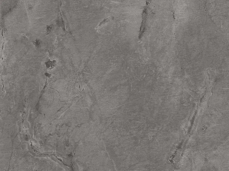 K4895DP Kaindl CPLAtlanticStoneGraphite