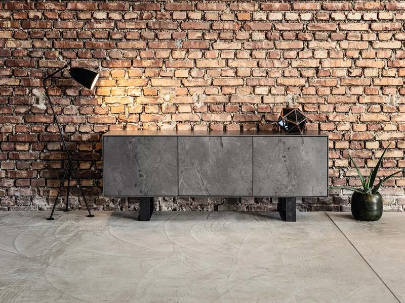 K4895DP Kaindl CPLAtlanticStoneGraphite