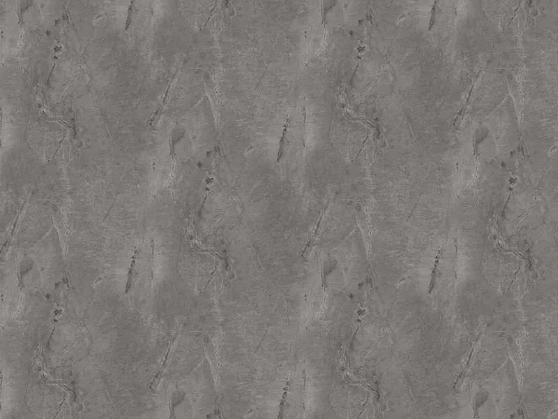 K4895DP Kaindl CPLAtlanticStoneGraphite