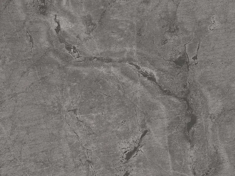 K4895DP Kaindl CPLAtlanticStoneGraphite