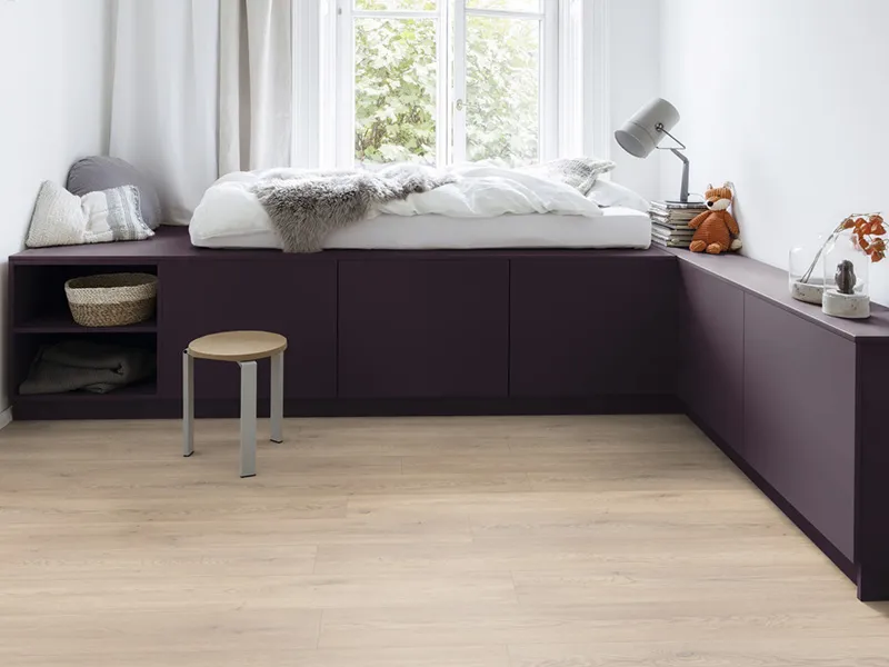 22869MN Kaindl CPL Arosa Violett