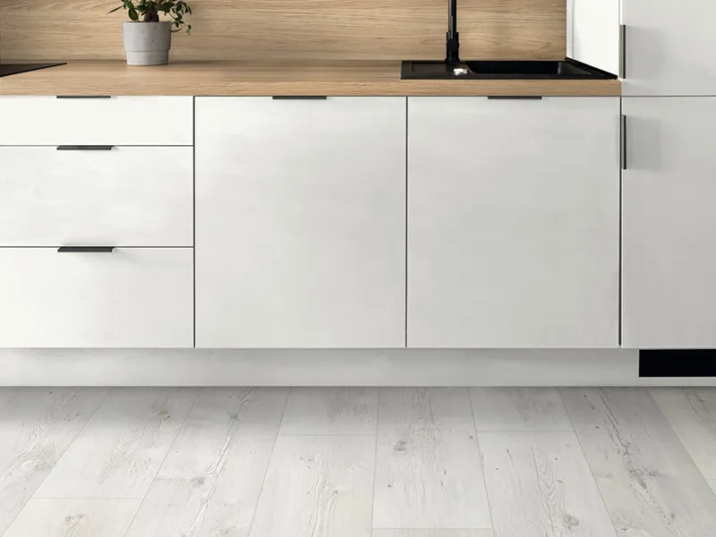 22870MN Kaindl CPL Ultrawei&szlig;