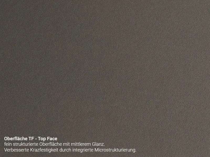 B3002/SC  Special White soft clean