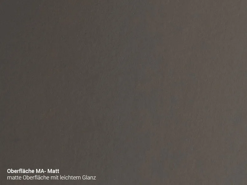 B3002/MA  Special White MATT