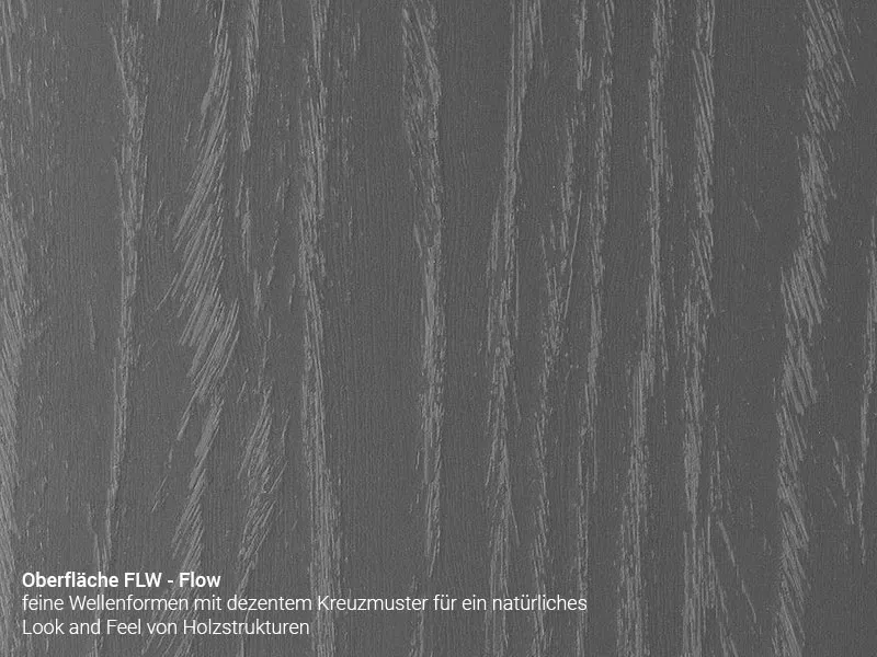 M6322/FLW Artisan Eiche