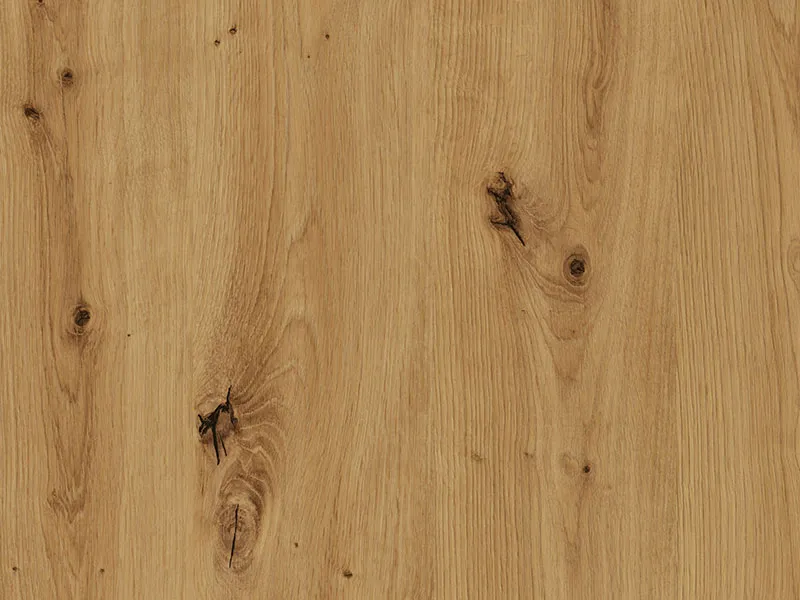 \\david\Shopartikelbilder\Sonae Arauco\Dekorbilder\M6322.jpg