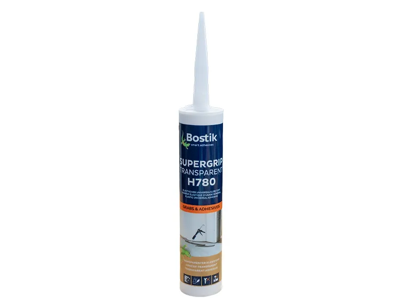 \\david\Shopartikelbilder\Bostik\H780-Supergrip.jpg