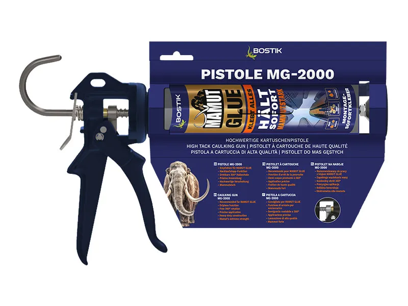 Sicherheitsdatenblatt.pdf