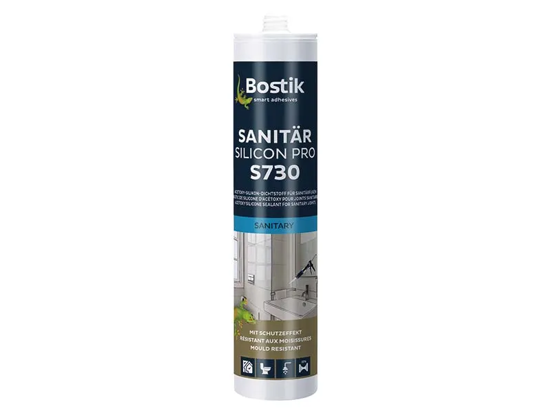 SpaStyling Produktkatalog.