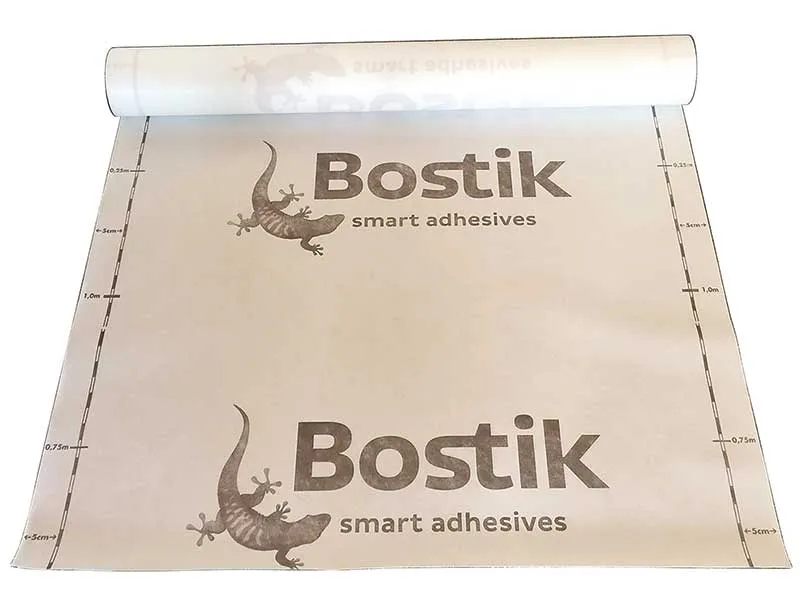 Verarbeitungshinweis.pdf