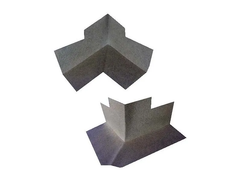 Bostik Ardatape Inside Inneneck