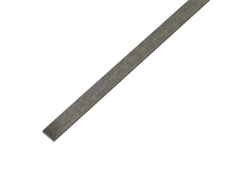 Produktkatalog.pdf