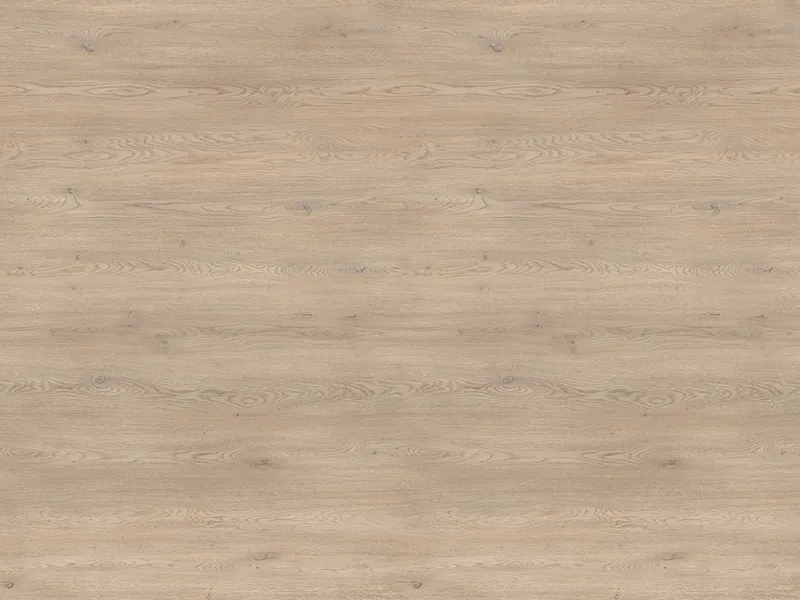 K2737AX Kaindl CPL Eiche Cremona Cotta