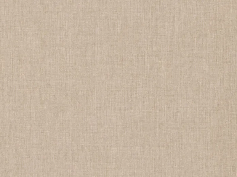 K2823GT Kaindl CPL Textil Lino Crema