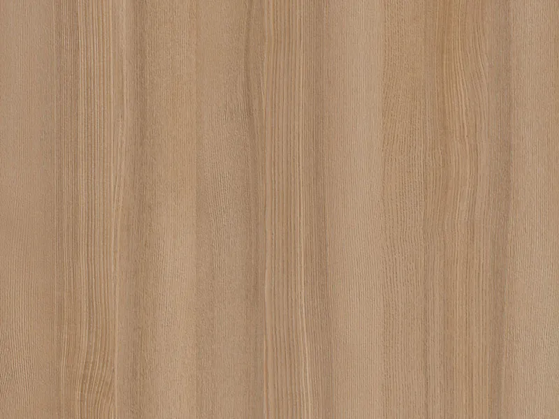 K2827AT Kaindl CPL Esche Limpido Gold