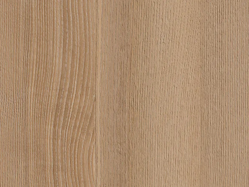 K2827AT Kaindl CPL Esche Limpido Gold
