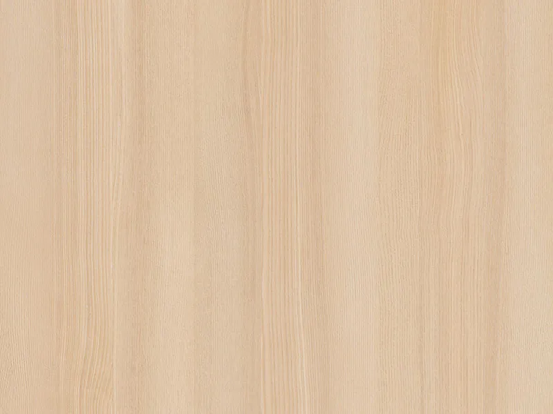 K2828AT Kaindl CPL Esche Limpido Nature