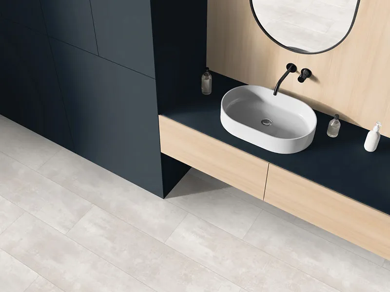 K2028QT Kaindl CPL querformat