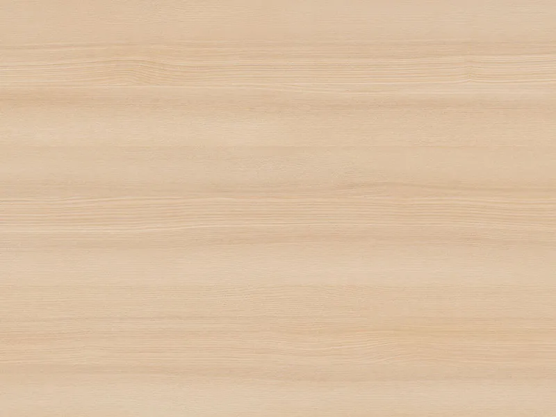 K2028QT Kaindl CPL querformat