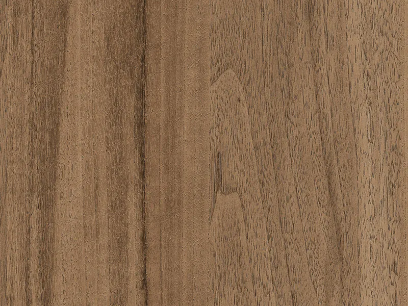 Produktkatalog.pdf