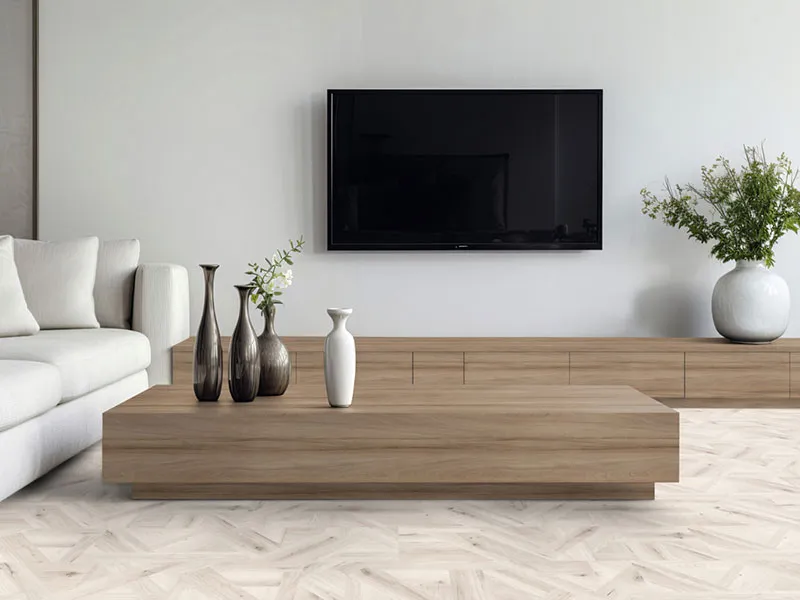 K2830AN Kaindl CPL Nuss Bruna Naturale