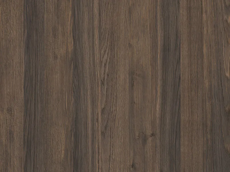 K2831AN Kaindl CPL Eiche Pallidus