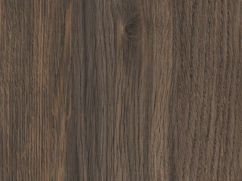 K2831AN Kaindl CPL Eiche Pallidus