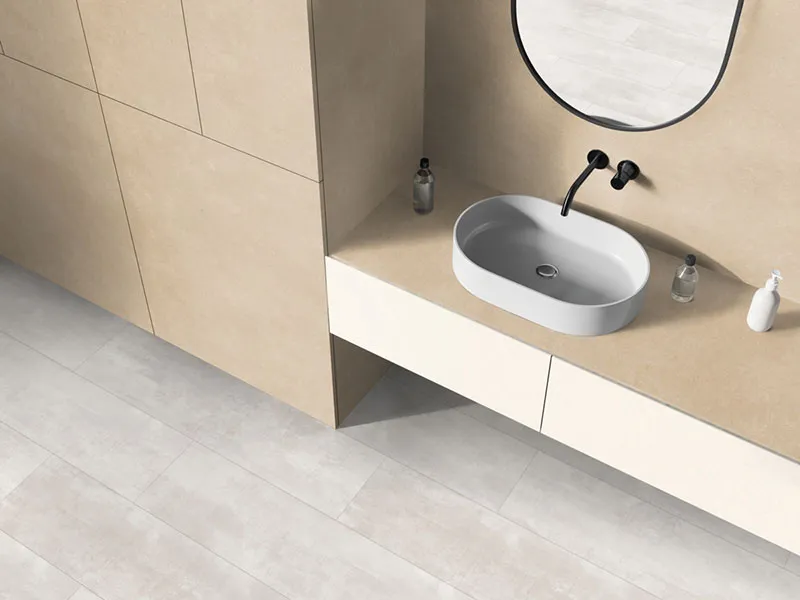 K2876CN Kaindl CPL Basanit Beige
