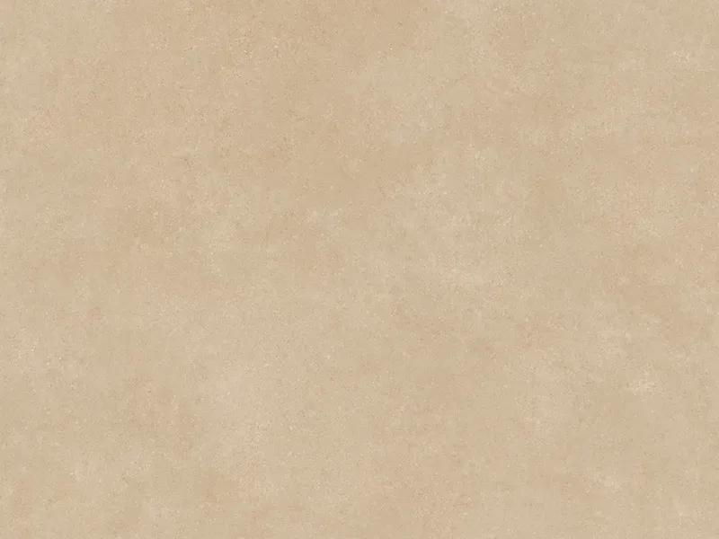K2876CN Kaindl CPL Basanit Beige