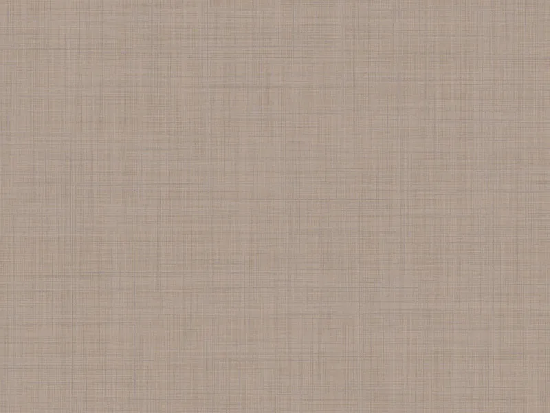 Produktkatalog.pdf