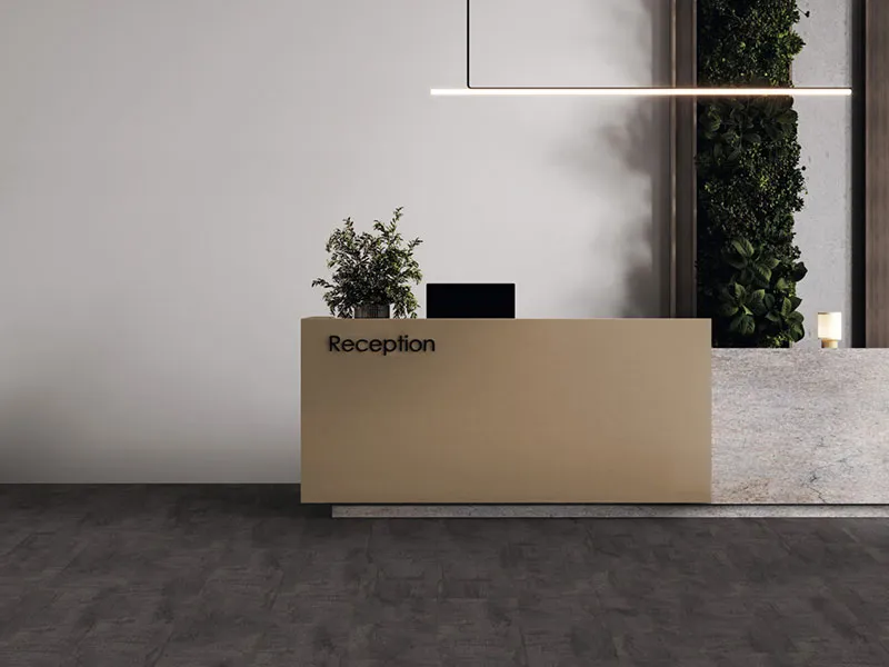 K2879GT Kaindl CPL Cross Gold