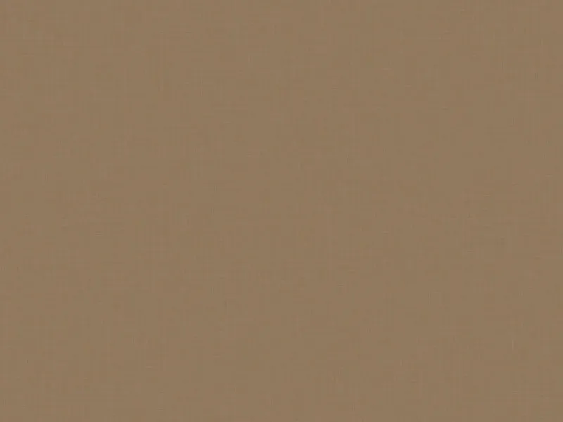 K2879GT Kaindl CPL Cross Gold