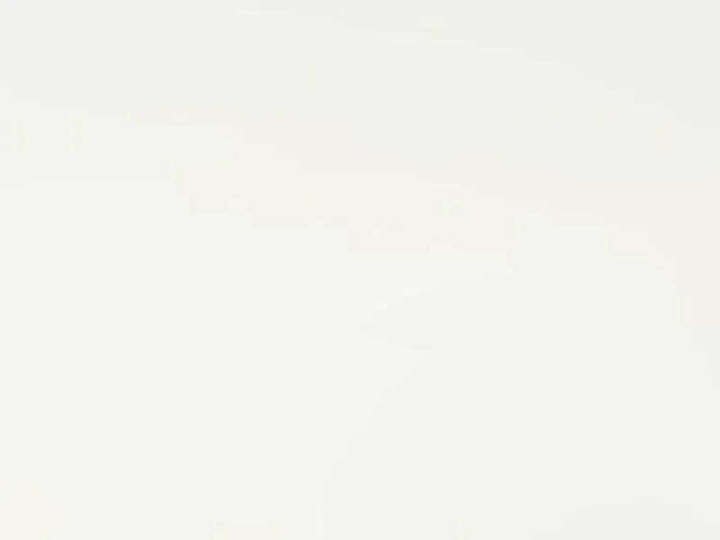 \\DAVID\Daten\Shopartikelbilder\Kaindl\2015\2015 BC Uni-Dekore\D1570_NM.jpg