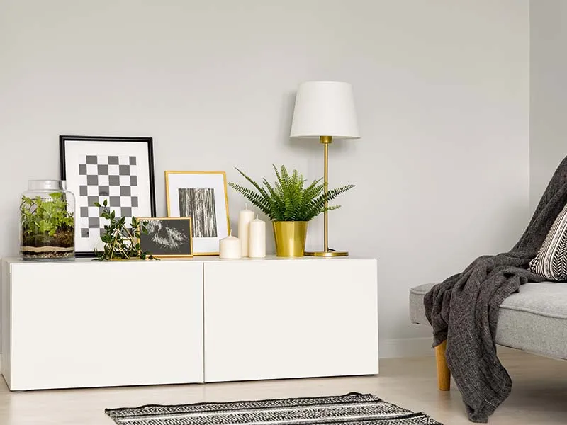 1570OM Kaindl CPL Diamant-Wei&szlig;