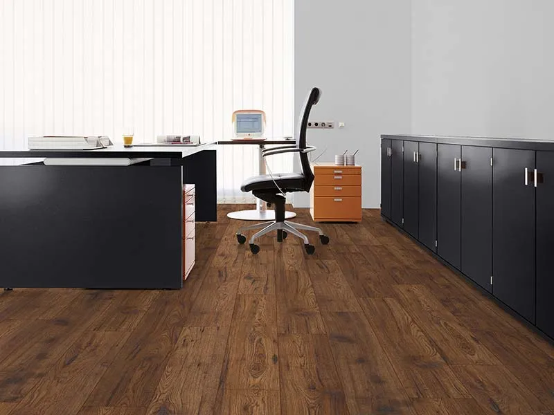 2166DP Kaindl CPL Basalt