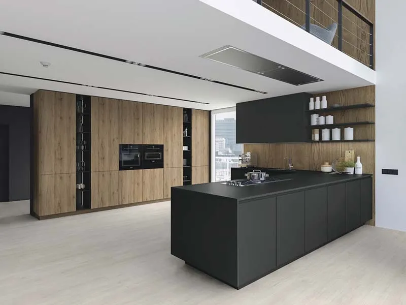 2166OM Kaindl CPL Basalt