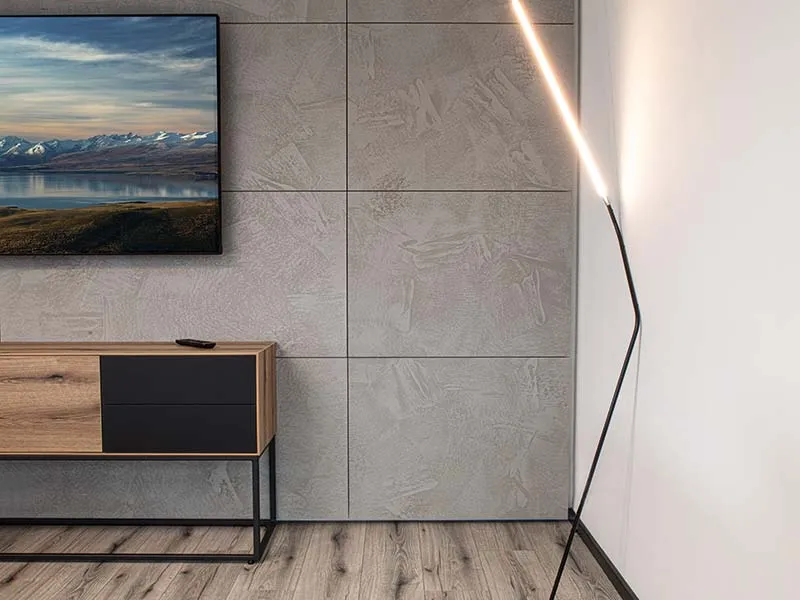 2166OM Kaindl CPL Basalt