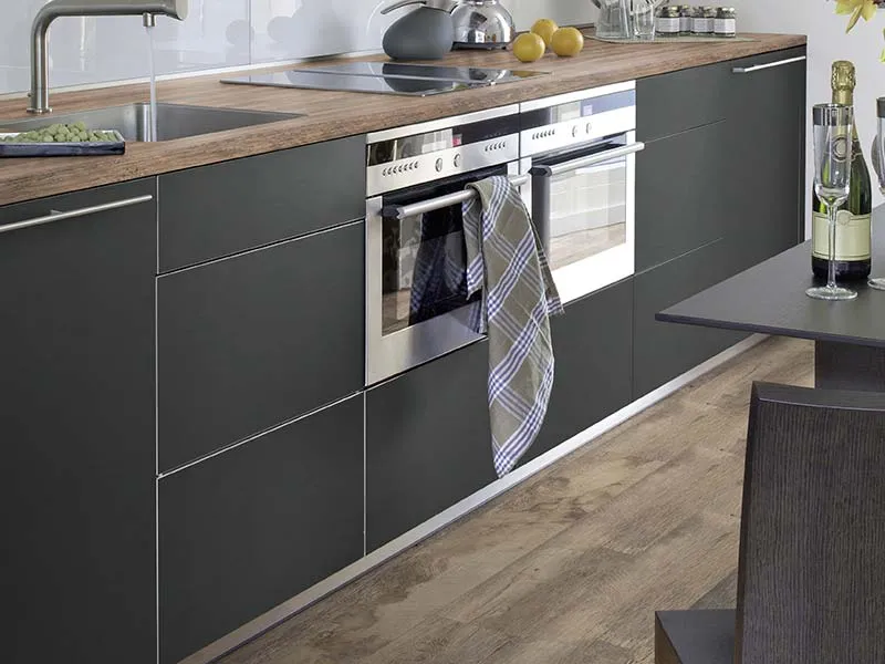 2166MN Kaindl CPL Basalt