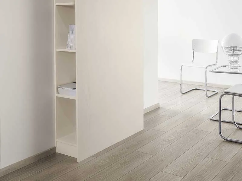 2507MN Kaindl CPL Magnolia