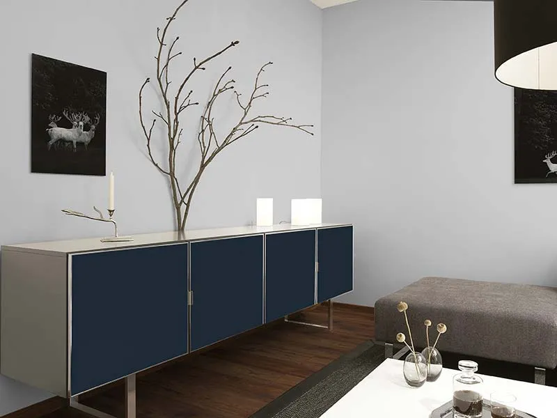 25718MN Kaindl CPL Marrocco Blue