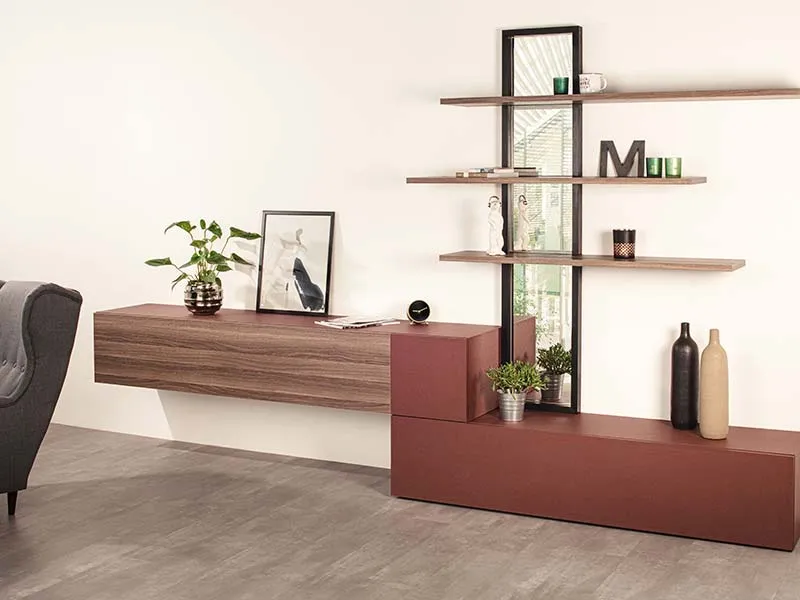 25727MN Kaindl CPL Acai
