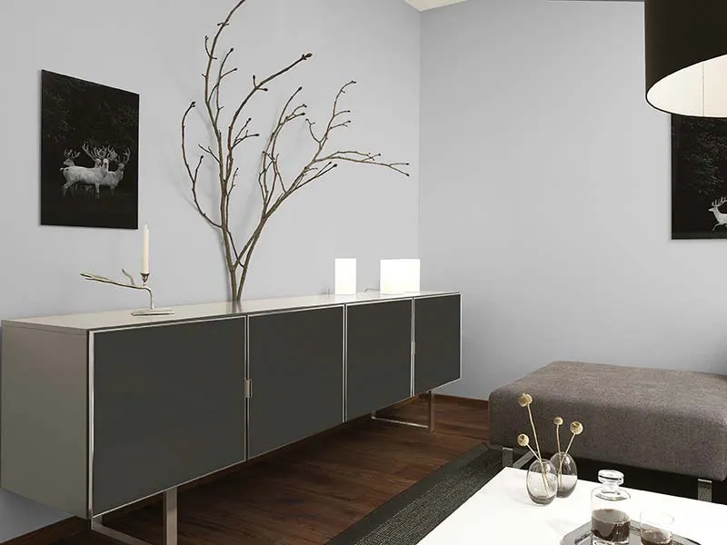 25728MN Kaindl CPL Dark Brown