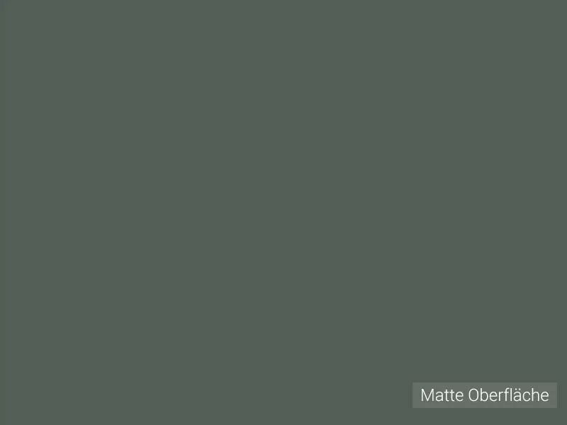 25737OM Kaindl CPL Verde