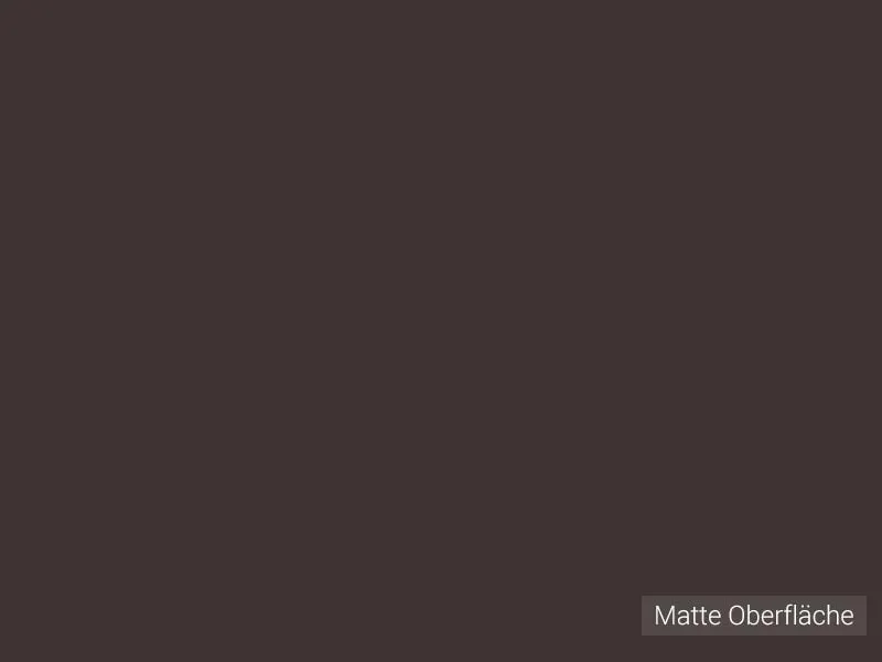 25726OM Kaindl CPL Sepia Brown