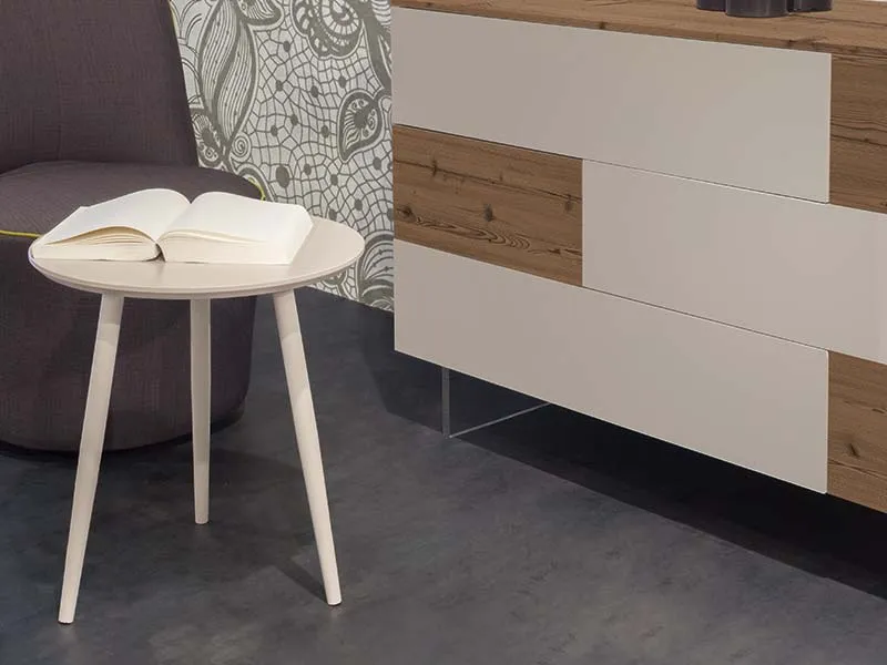 26577MN Kaindl CPL Kiesel