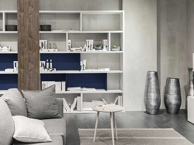 27018DP Kaindl CPL Kristallwei&szlig;