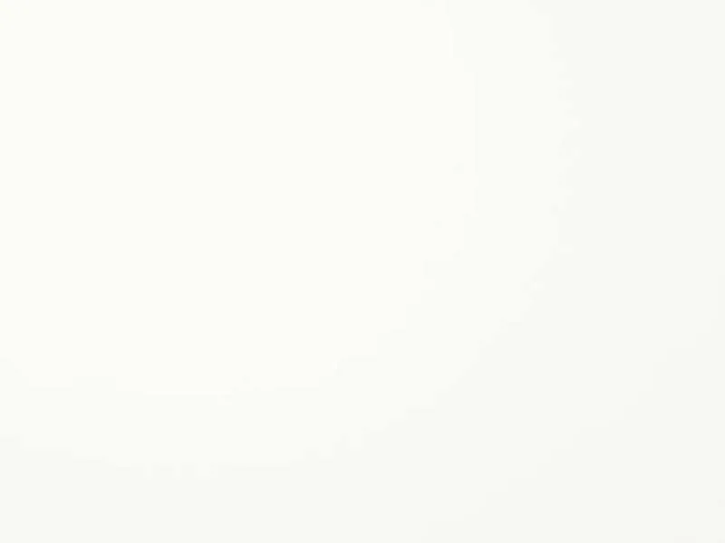 Kaindl Boards Produktkatalog.pdf